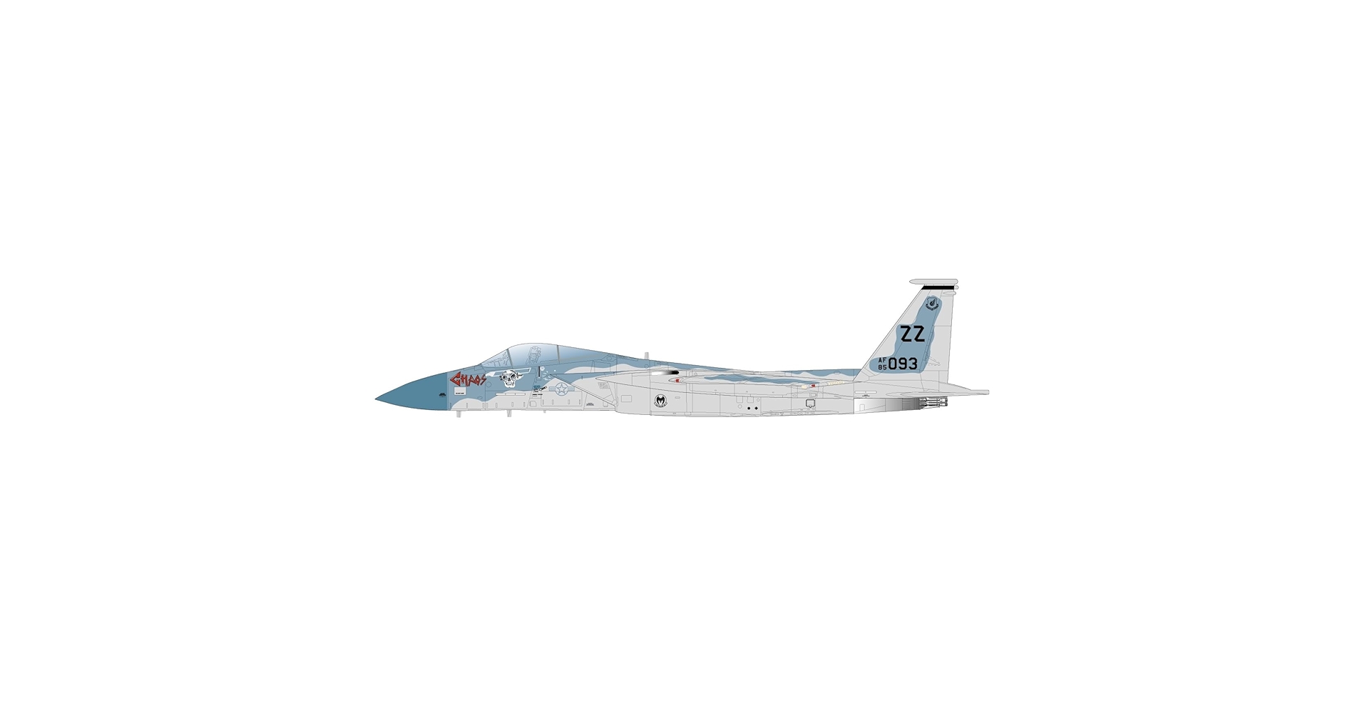戦闘機プラモデル完成品プラッツ1/72F-15イーグル Amazon | プラッツ 1/72 アメリカ 戦闘機 F-15C イーグル 第44